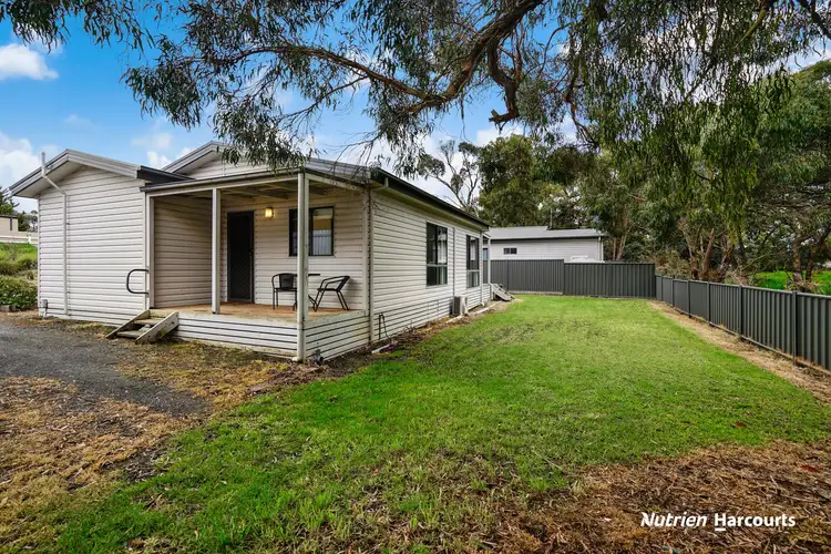 4/132 Lambert Street, Ararat VIC 3377