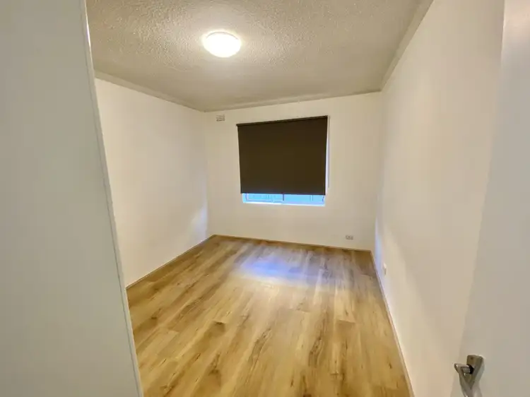 Fifth view of Homely apartment listing, 3/15-17 Station Street, Mortdale NSW 2223