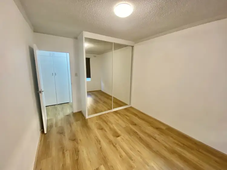 Sixth view of Homely apartment listing, 3/15-17 Station Street, Mortdale NSW 2223