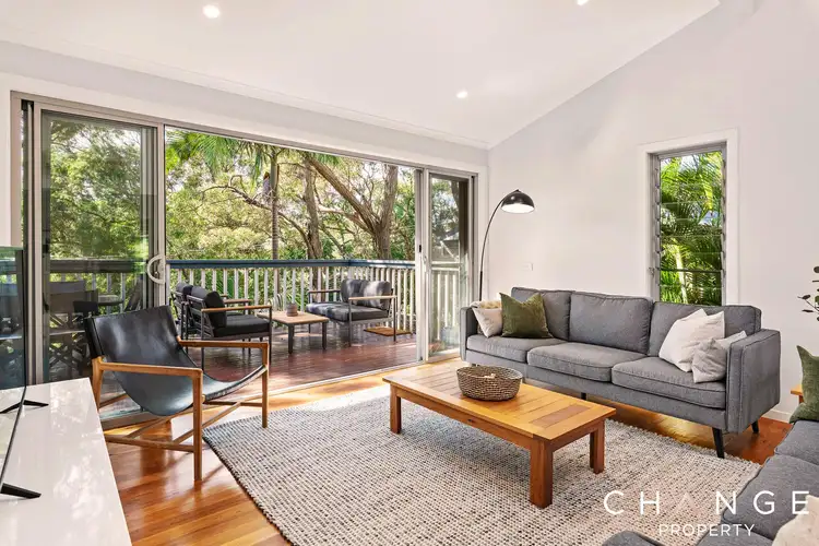 Main view of Homely house listing, 139 Del Mar Drive, Copacabana NSW 2251