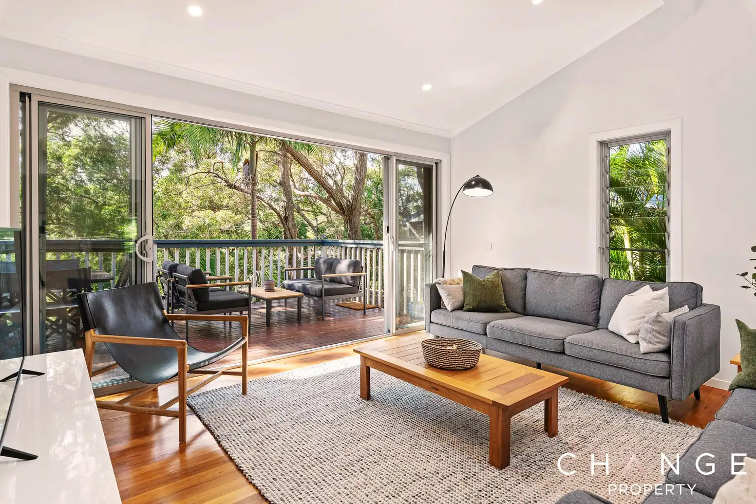 Main view of Homely house listing, 139 Del Mar Drive, Copacabana NSW 2251