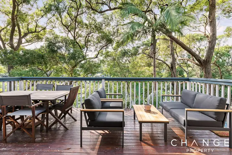 Second view of Homely house listing, 139 Del Mar Drive, Copacabana NSW 2251