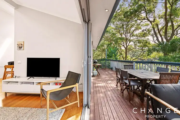 Third view of Homely house listing, 139 Del Mar Drive, Copacabana NSW 2251