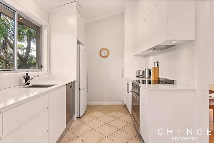 Fourth view of Homely house listing, 139 Del Mar Drive, Copacabana NSW 2251