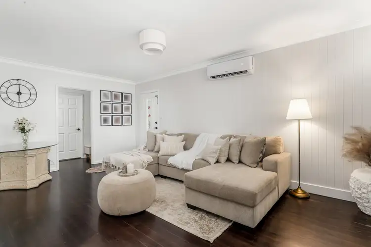 212 Captain Cook Drive, Willmot NSW 2770