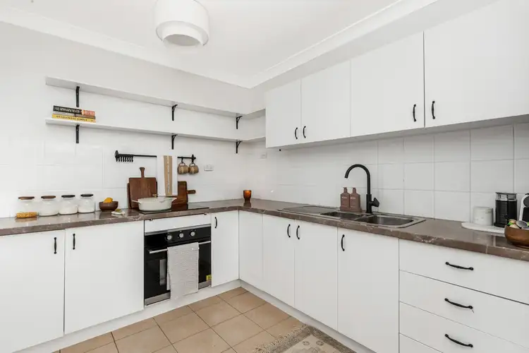 Second view of Homely house listing, 212 Captain Cook Drive, Willmot NSW 2770