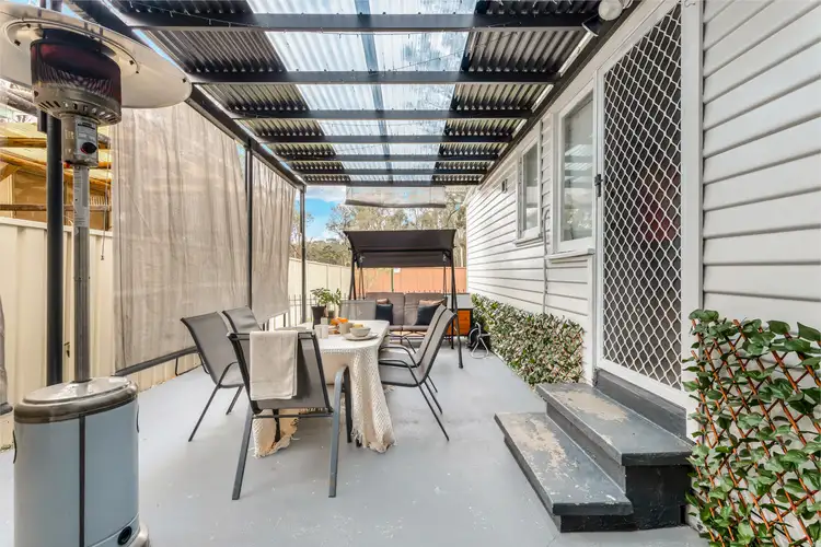 Sixth view of Homely house listing, 212 Captain Cook Drive, Willmot NSW 2770