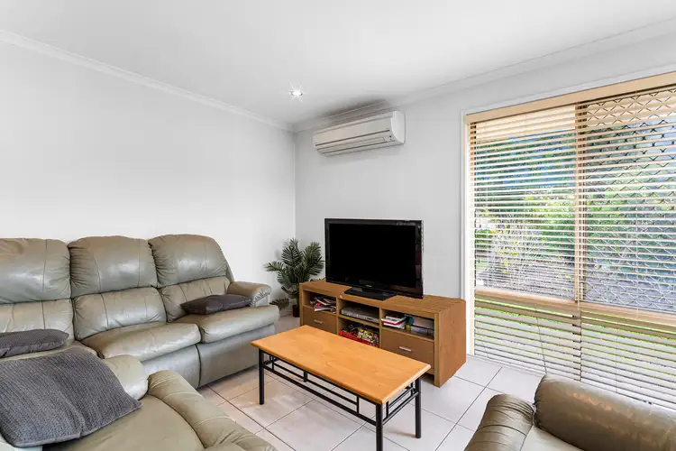 Sixth view of Homely house listing, 5/12 Helensvale Road, Helensvale QLD 4212