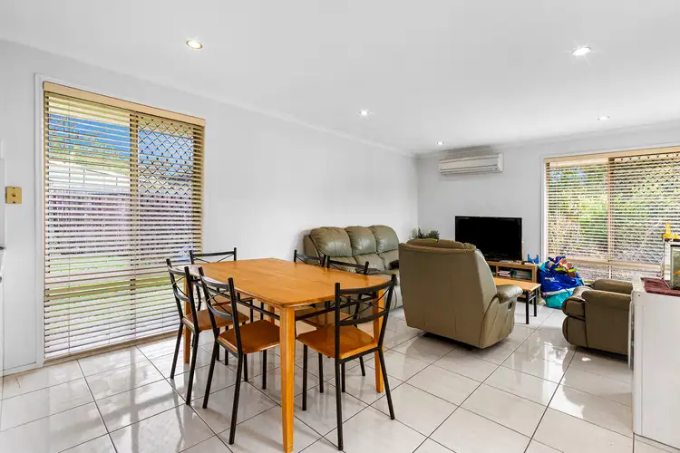 Seventh view of Homely house listing, 5/12 Helensvale Road, Helensvale QLD 4212