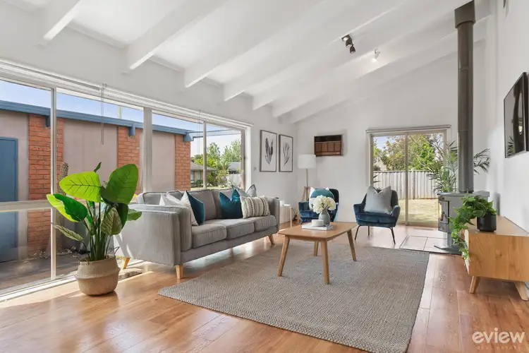 3 Oakhurst Court, Frankston VIC 3199