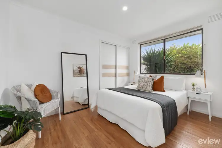 Sixth view of Homely house listing, 3 Oakhurst Court, Frankston VIC 3199