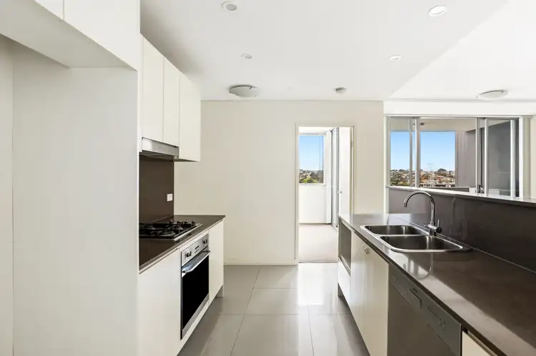 713/15 Charles Street, Canterbury NSW 2193