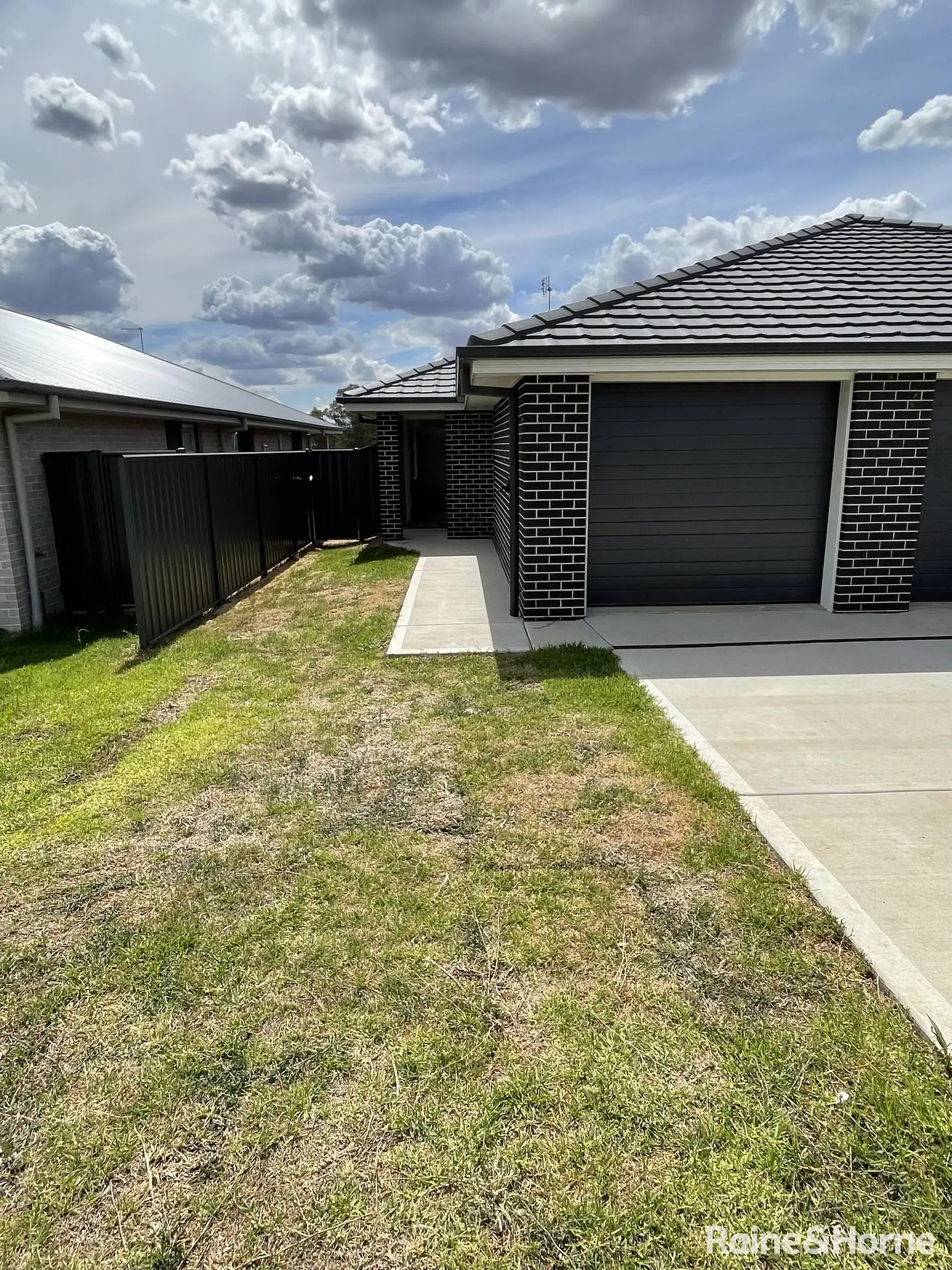 Main view of Homely house listing, 2/12 Rodgers Road, West Tamworth NSW 2340