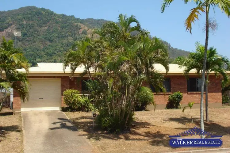 Main view of Homely house listing, 85 Carnation Drive, Mooroobool QLD 4870