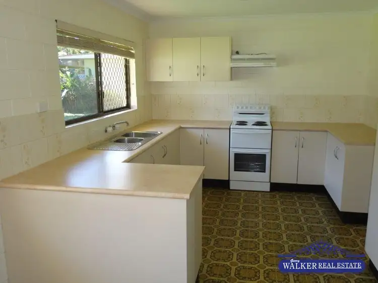 Third view of Homely house listing, 85 Carnation Drive, Mooroobool QLD 4870