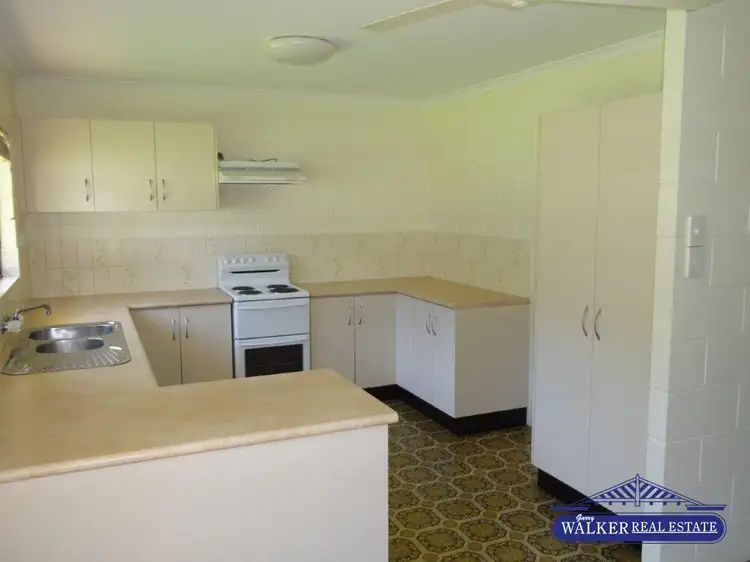Fourth view of Homely house listing, 85 Carnation Drive, Mooroobool QLD 4870