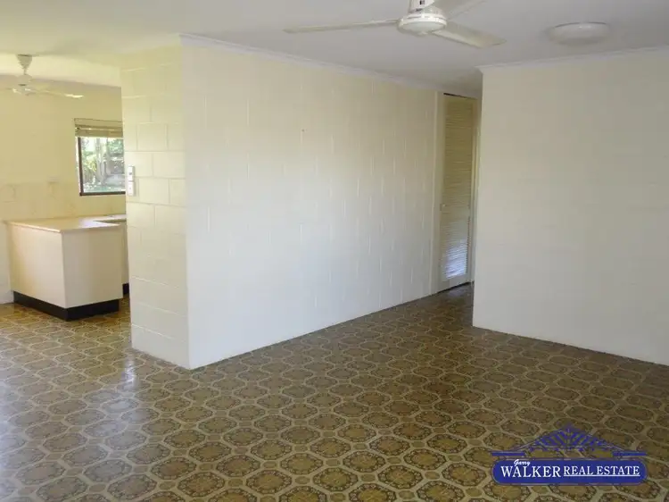 Fifth view of Homely house listing, 85 Carnation Drive, Mooroobool QLD 4870