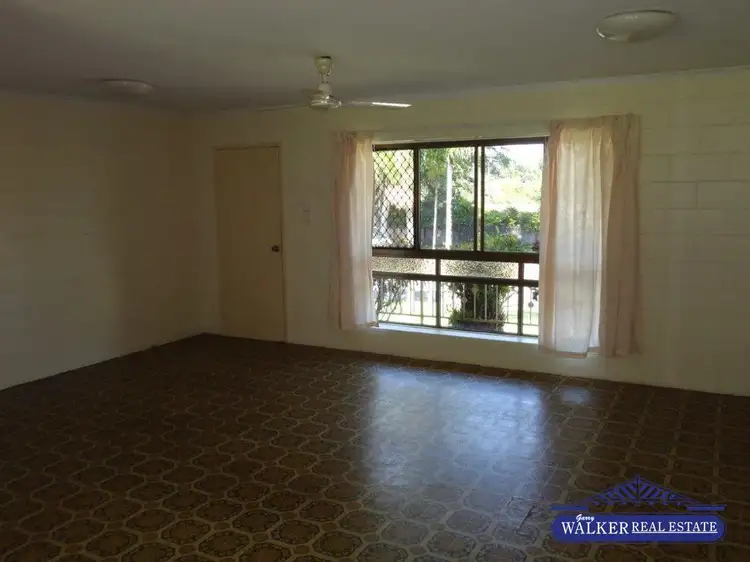 Sixth view of Homely house listing, 85 Carnation Drive, Mooroobool QLD 4870