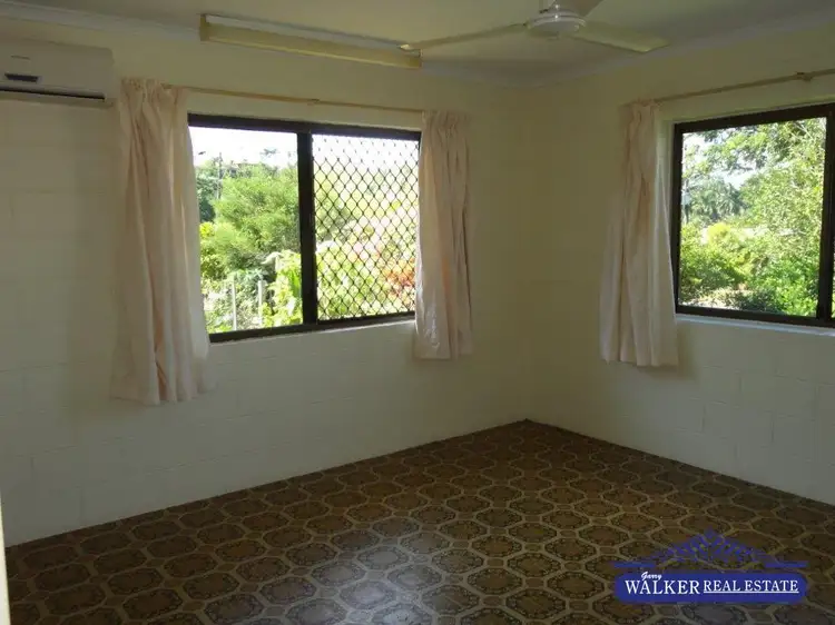 Seventh view of Homely house listing, 85 Carnation Drive, Mooroobool QLD 4870