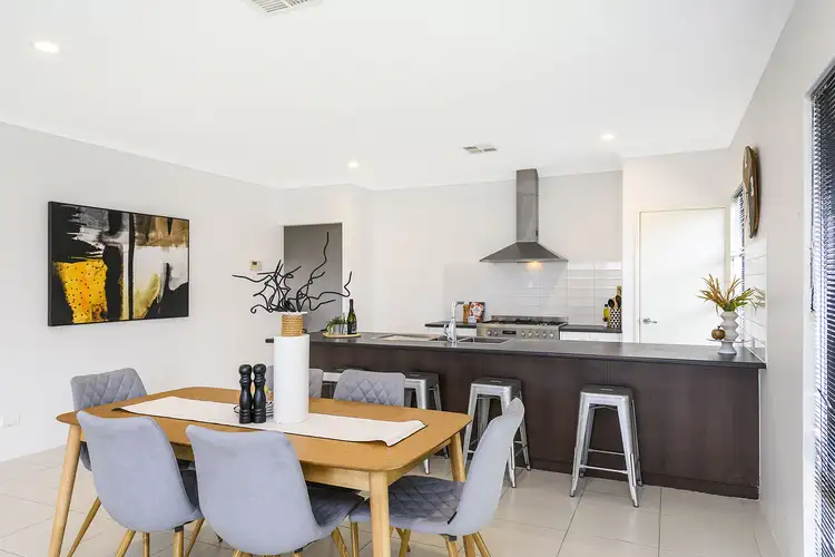 34 Cornflower Drive, Eglinton WA 6034