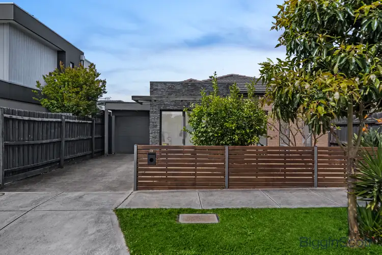 13 Edmund Street, Maidstone VIC 3012