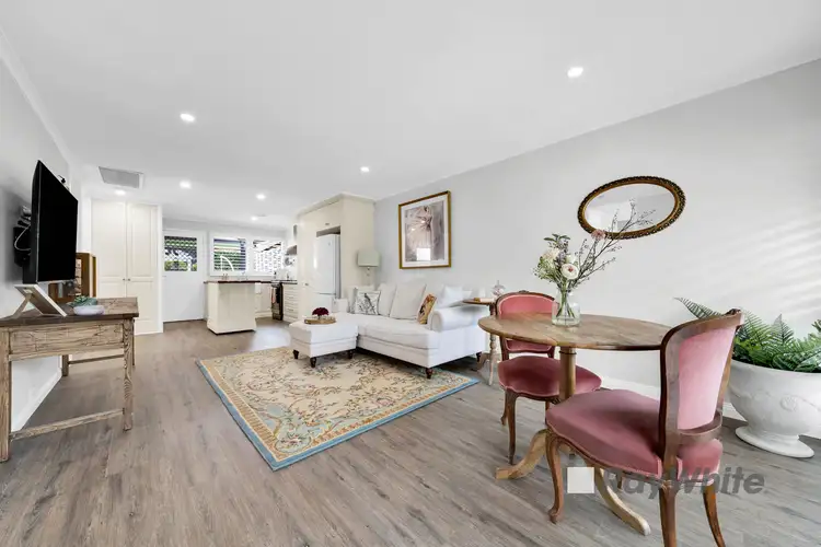 Sixth view of Homely unit listing, 4/35 Albenca Street, Mentone VIC 3194
