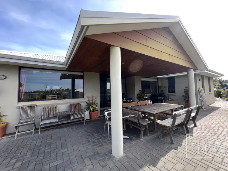 Fourth view of Homely house listing, 45 Amelia Circuit, West Beach WA 6450