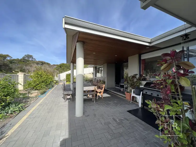 Fifth view of Homely house listing, 45 Amelia Circuit, West Beach WA 6450