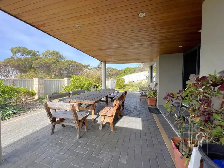 Sixth view of Homely house listing, 45 Amelia Circuit, West Beach WA 6450