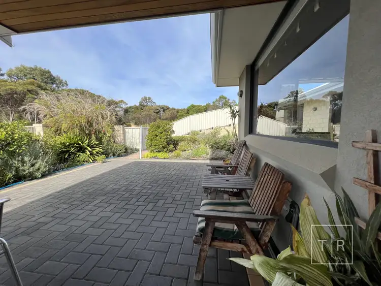 Seventh view of Homely house listing, 45 Amelia Circuit, West Beach WA 6450