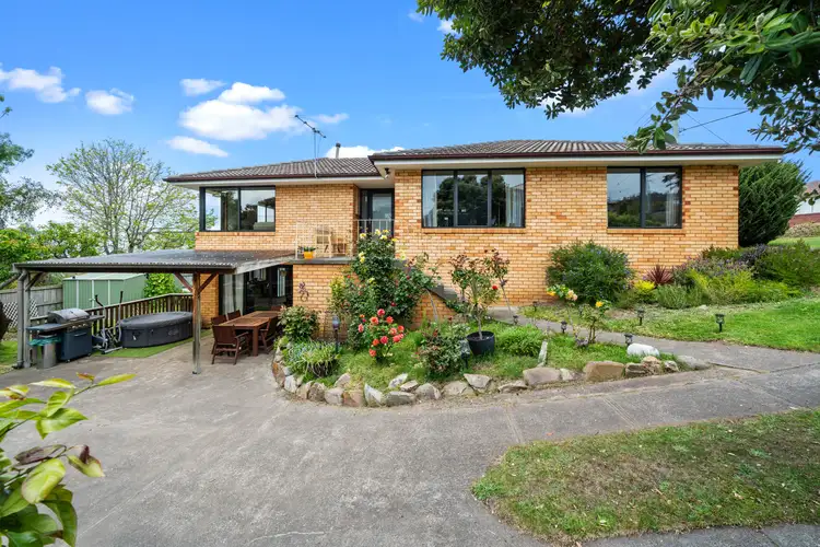 14 Katandra Crescent, Kingston Beach TAS 7050