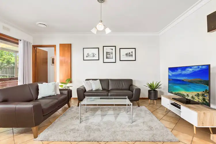 Sixth view of Homely house listing, 119 Wright Street, Sunshine VIC 3020