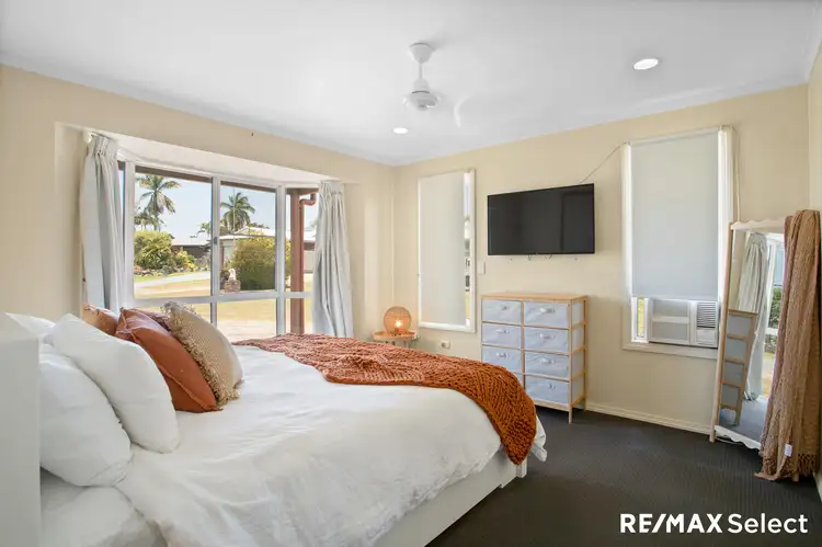 Sixth view of Homely house listing, 14 Nathan Court, Beaconsfield QLD 4740