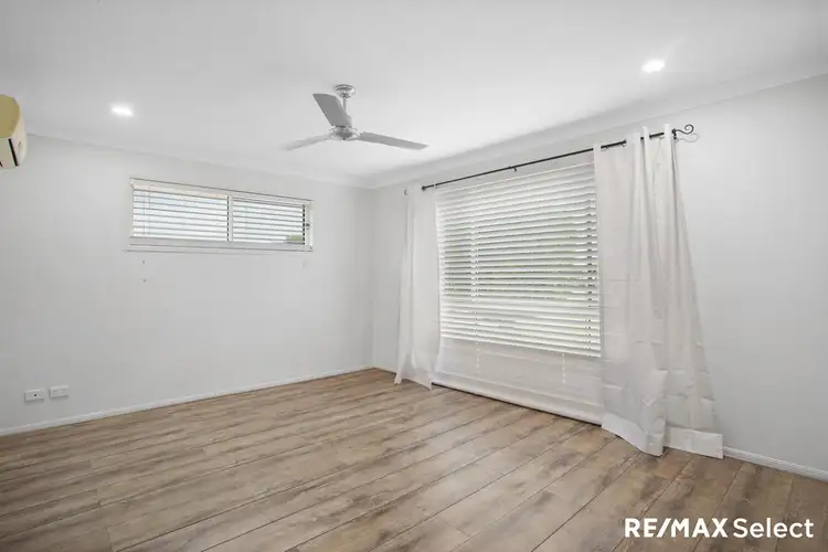 Second view of Homely house listing, 1 Trinity Parade, Blacks Beach QLD 4740