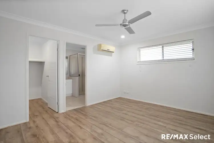 Third view of Homely house listing, 1 Trinity Parade, Blacks Beach QLD 4740