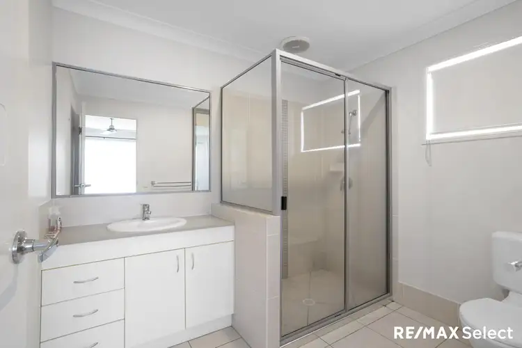 Fourth view of Homely house listing, 1 Trinity Parade, Blacks Beach QLD 4740