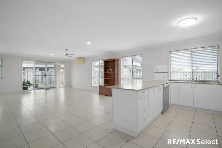 Sixth view of Homely house listing, 1 Trinity Parade, Blacks Beach QLD 4740