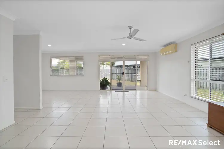 Seventh view of Homely house listing, 1 Trinity Parade, Blacks Beach QLD 4740