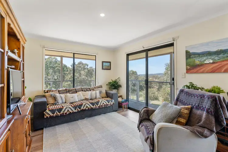 Fifth view of Homely rural property listing, 105 James Track, Inman Valley SA 5211