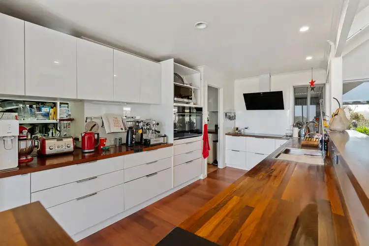 Sixth view of Homely rural property listing, 380F Wattle Flat Road, Ashbourne SA 5157