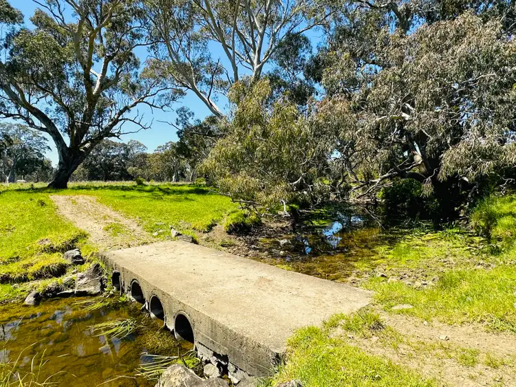 Third view of Homely rural property listing, Lot 858 Wicks Road, Kuitpo SA 5201