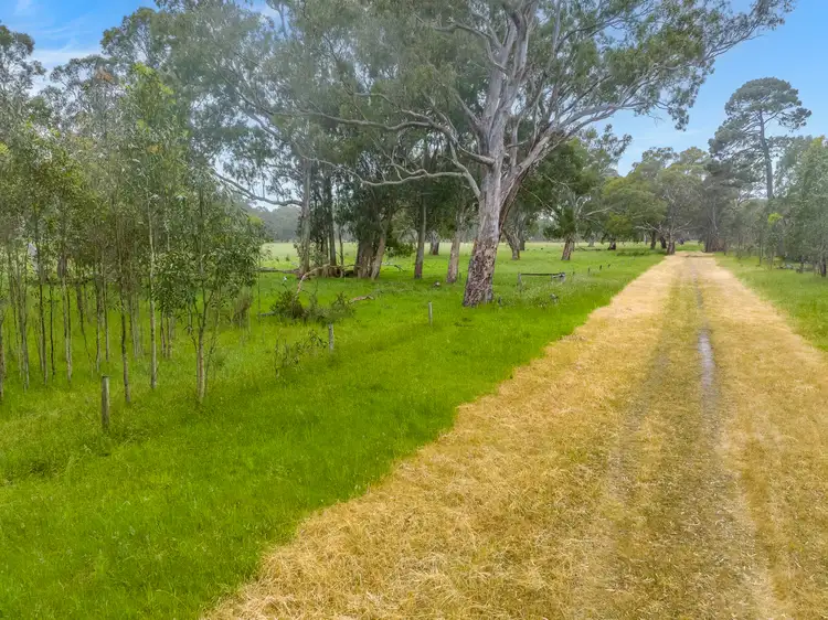Fourth view of Homely rural property listing, Lot 858 Wicks Road, Kuitpo SA 5201