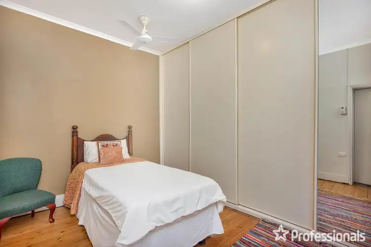 Third view of Homely house listing, 64 Clare Road, Kapunda SA 5373