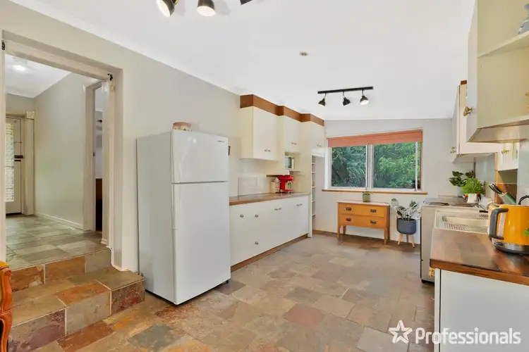 Fifth view of Homely house listing, 64 Clare Road, Kapunda SA 5373