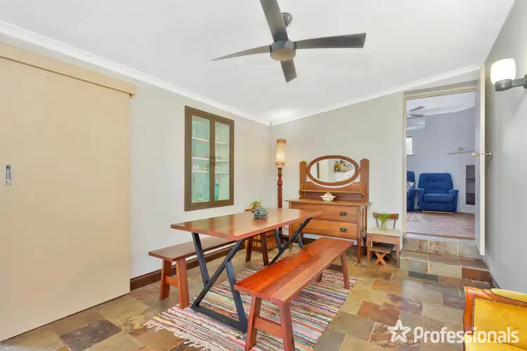 Sixth view of Homely house listing, 64 Clare Road, Kapunda SA 5373