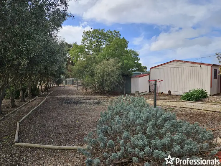 Third view of Homely house listing, 66 Bruce Street, Eudunda SA 5374