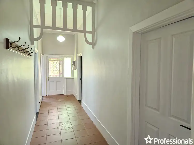 Fourth view of Homely house listing, 66 Bruce Street, Eudunda SA 5374