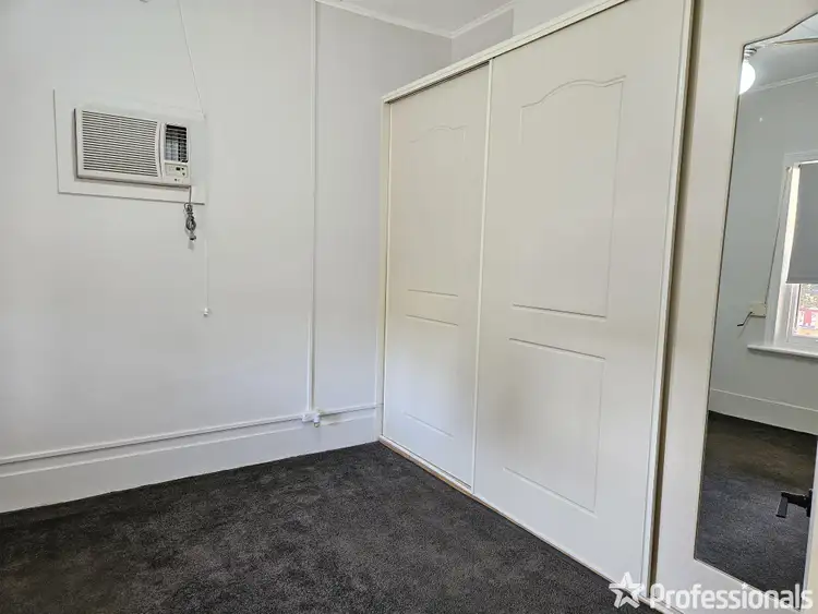 Fifth view of Homely house listing, 66 Bruce Street, Eudunda SA 5374