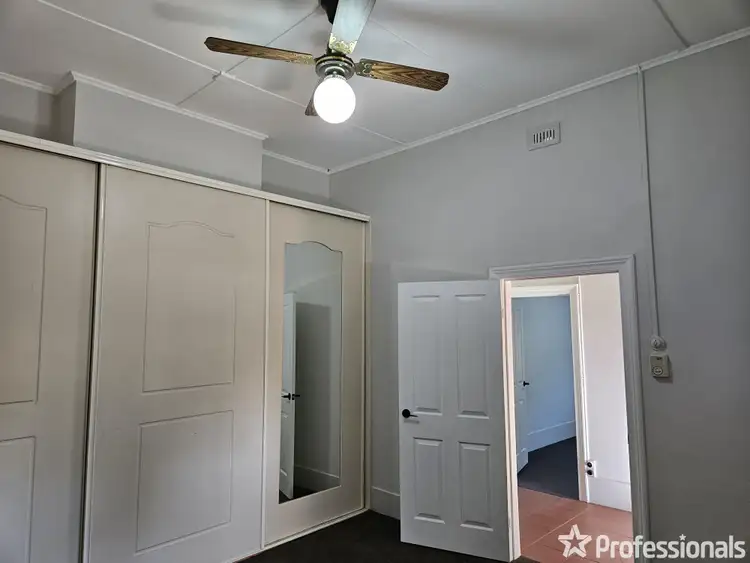 Sixth view of Homely house listing, 66 Bruce Street, Eudunda SA 5374