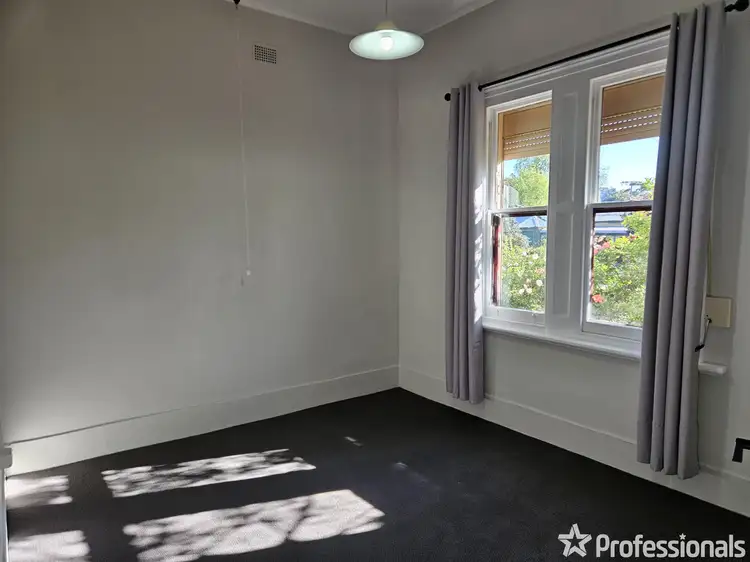 Seventh view of Homely house listing, 66 Bruce Street, Eudunda SA 5374